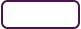 Aktuelles