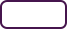 Galerie